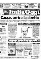 giornale/RAV0037039/2010/n. 310 del 31 dicembre